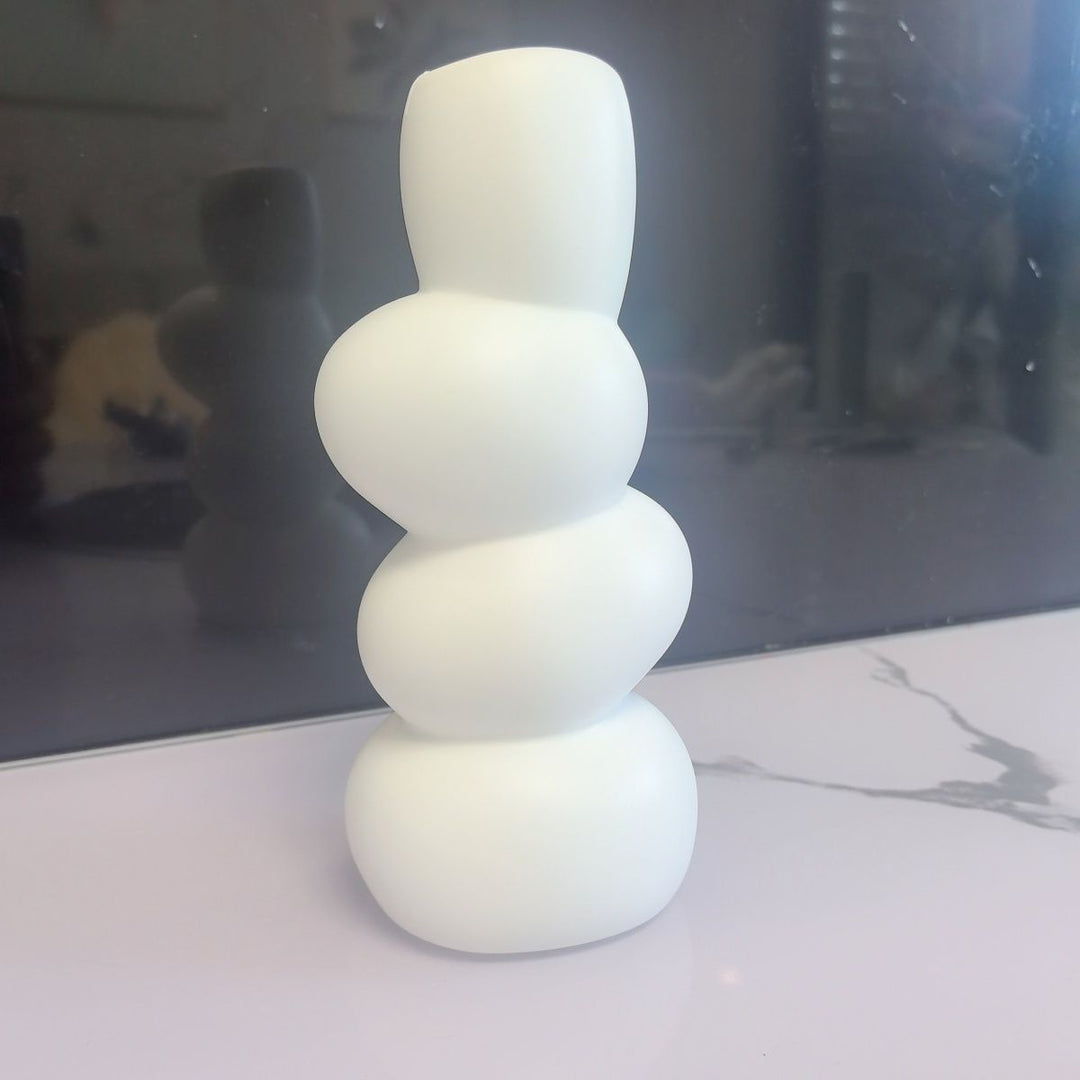 Decorative Figurine Kalsten