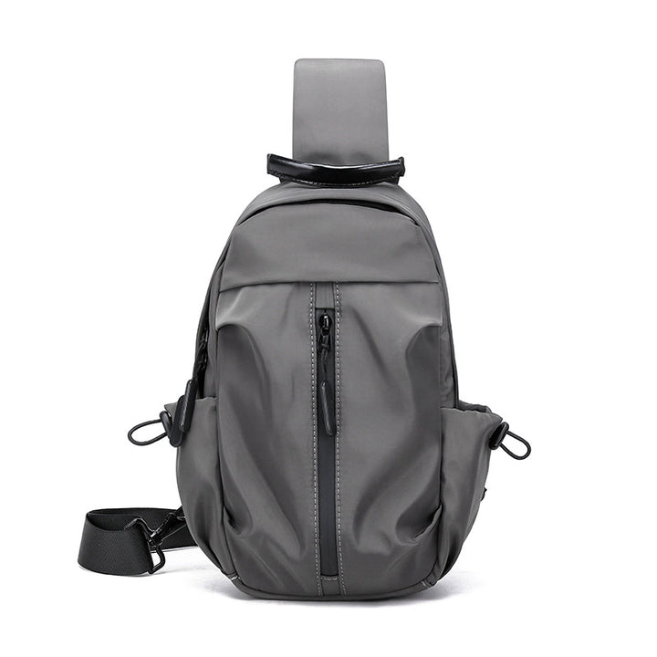 Multi-Functional Crossbody Bag Kalsten