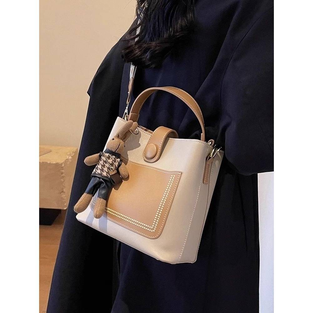 Fashion Handbag Kalsten