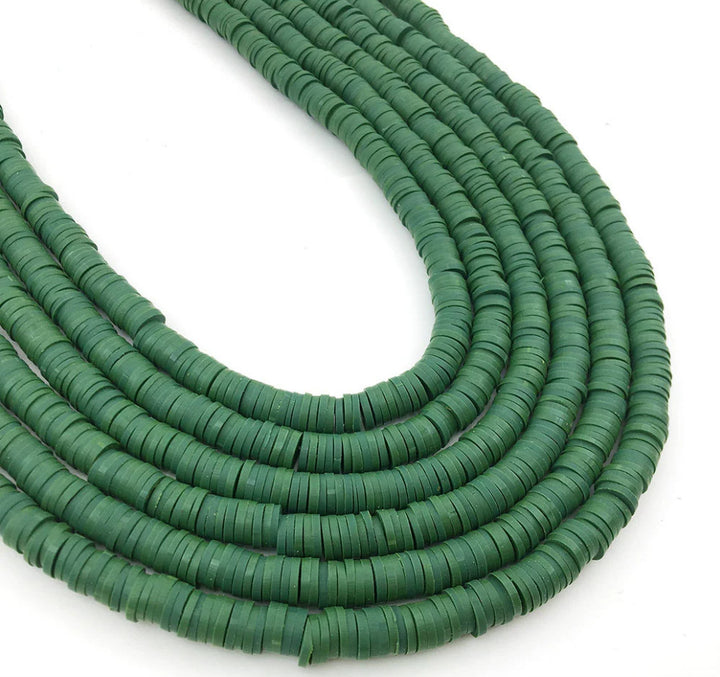 Beaded Crafting Stripes Kalsten