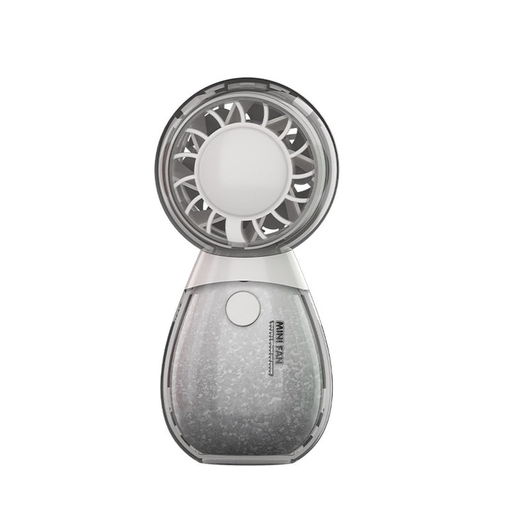 Mini Portable Handheld Cooling Fan Kalsten