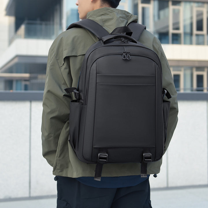 Ergonomic Tech Backpack Kalsten