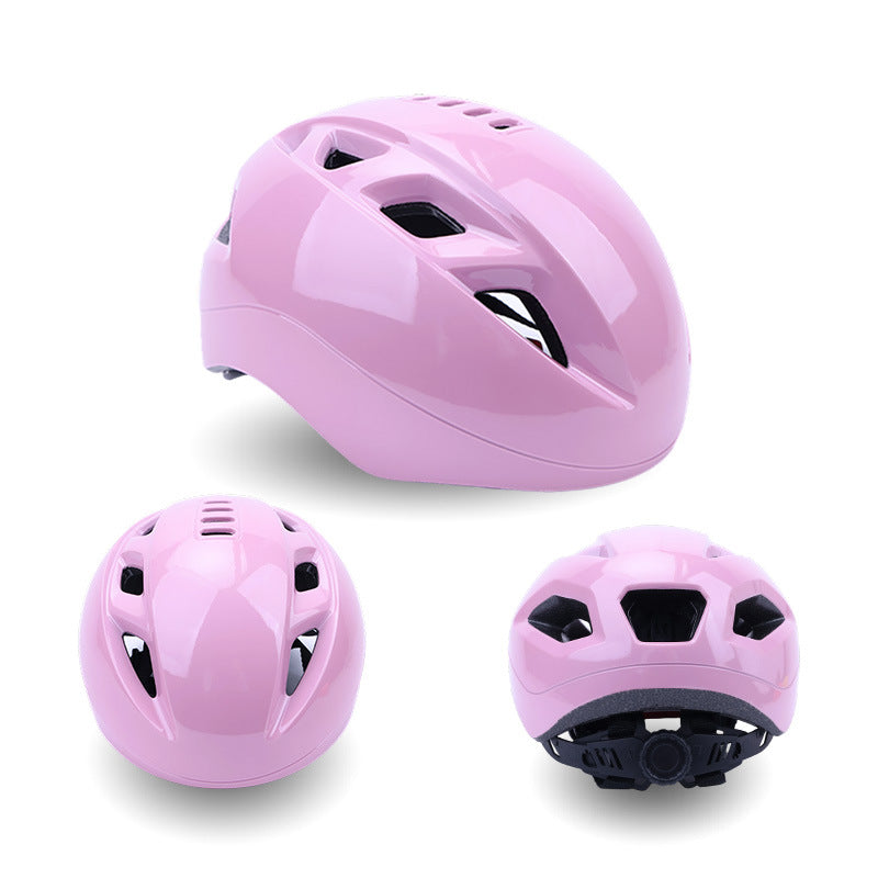 Lightweight Safety Cycling Helmet Kalsten