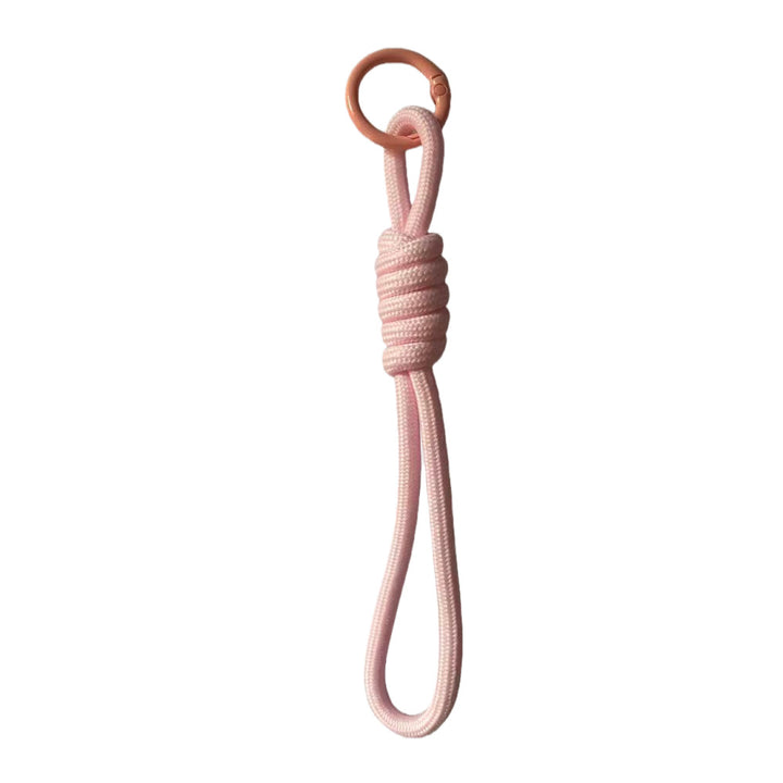 Rope Grip Kalsten