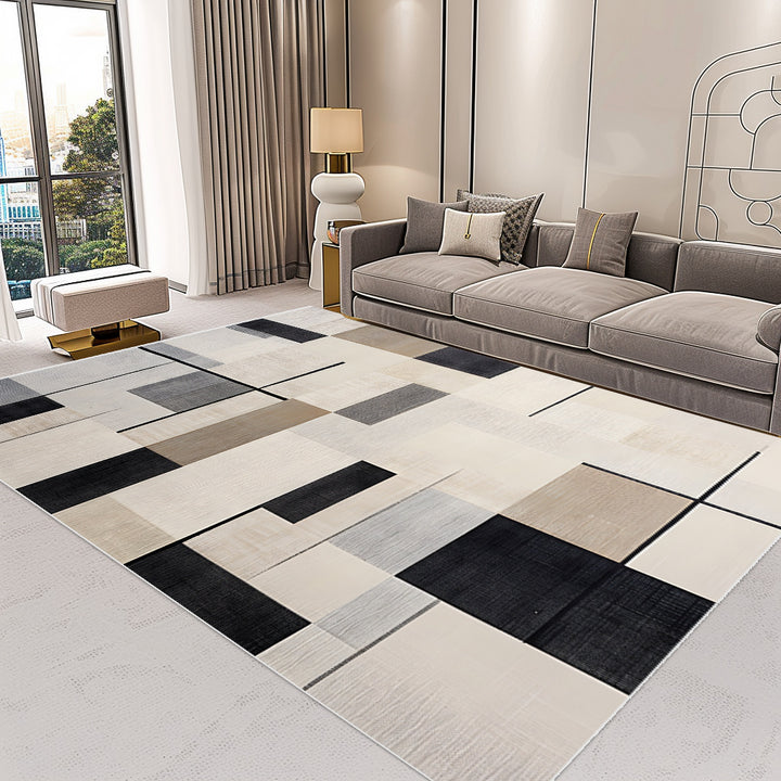 Home Decor Area Rug Kalsten
