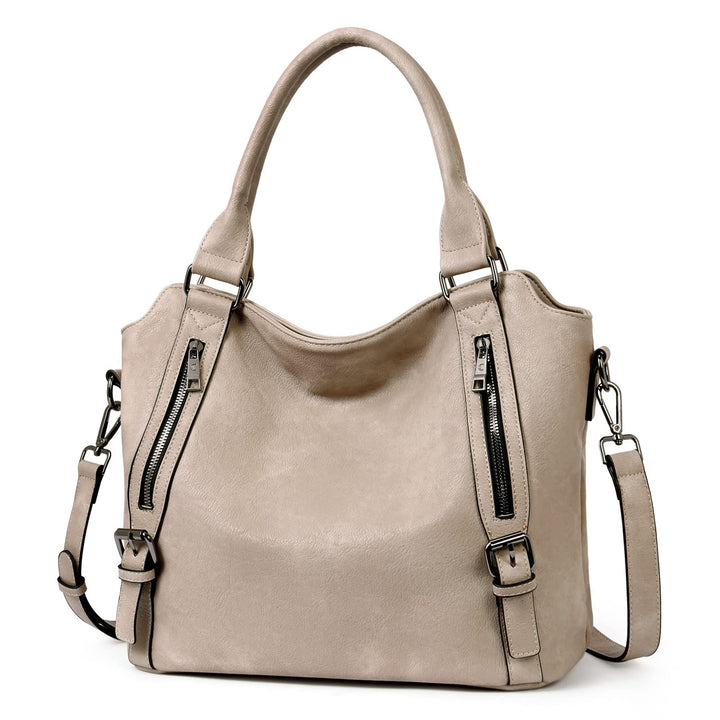 Versatile Shoulder Bag Kalsten