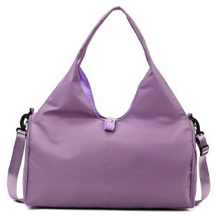 Multifunctional leisure bag Kalsten