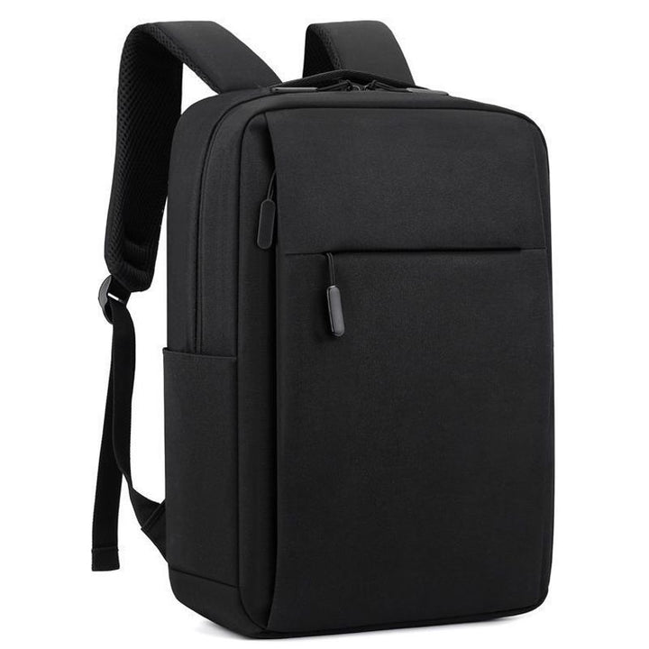 Smart Casual Laptop Backpack Kalsten