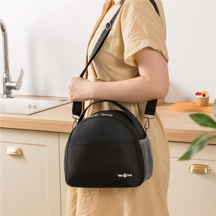 Insulated Lunch Bag Kalsten