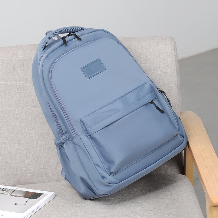 Ergonomic Multi-Compartment Laptop Backpack Kalsten
