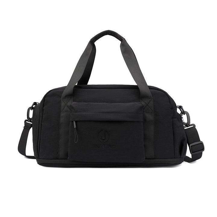 Functional Weekend Duffle Bag Kalsten
