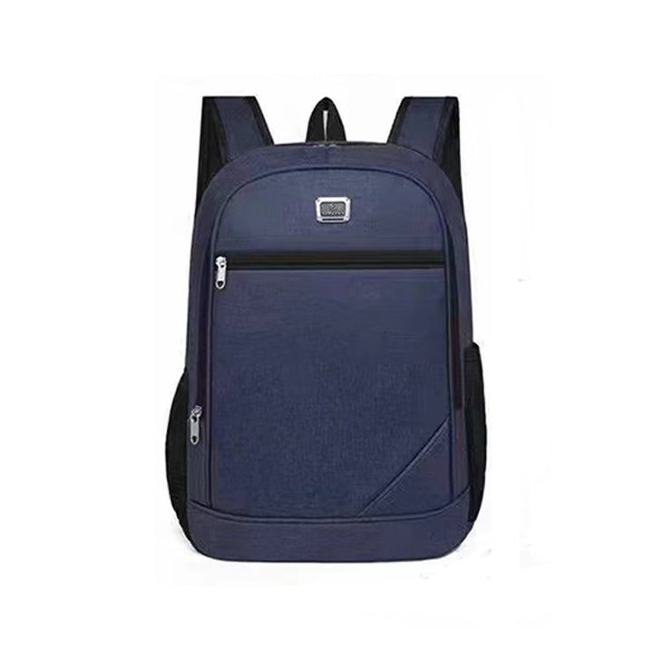 Ergonomic Travel Backpack Kalsten