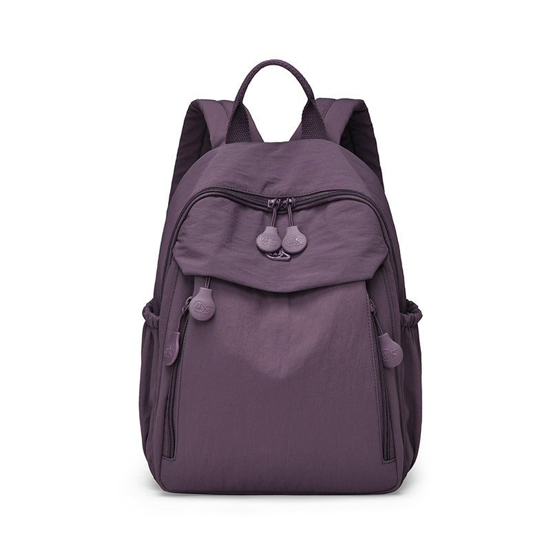 Lightweight Multi-Function Travel Backpack Kalsten
