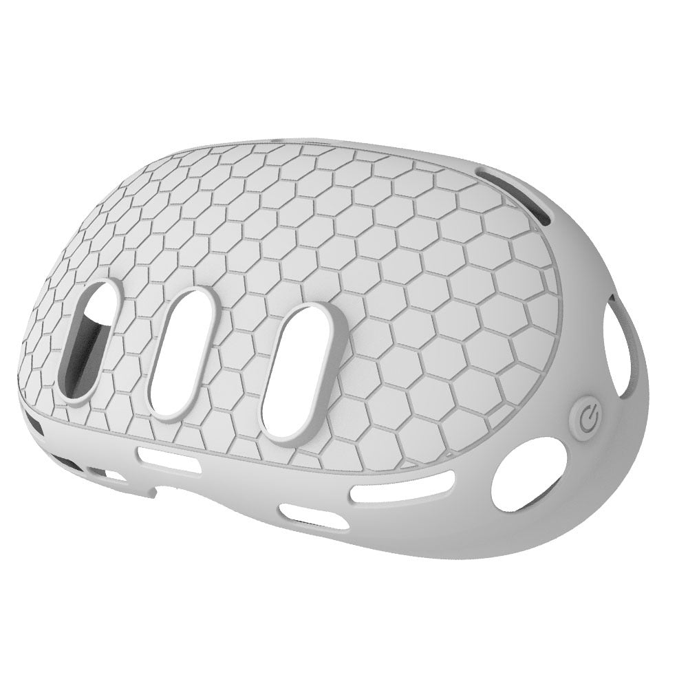 Protective cover for VR controller with non-slip surface structure Kalsten