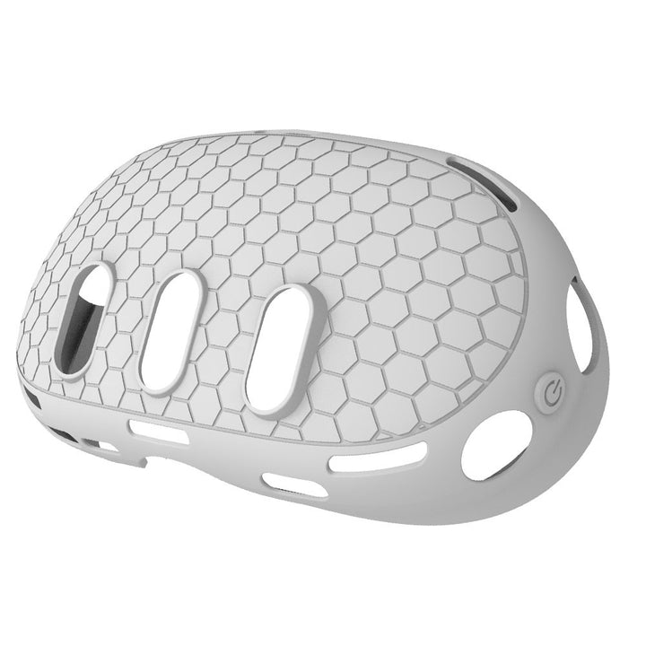 Protective cover for VR controller with non-slip surface structure Kalsten