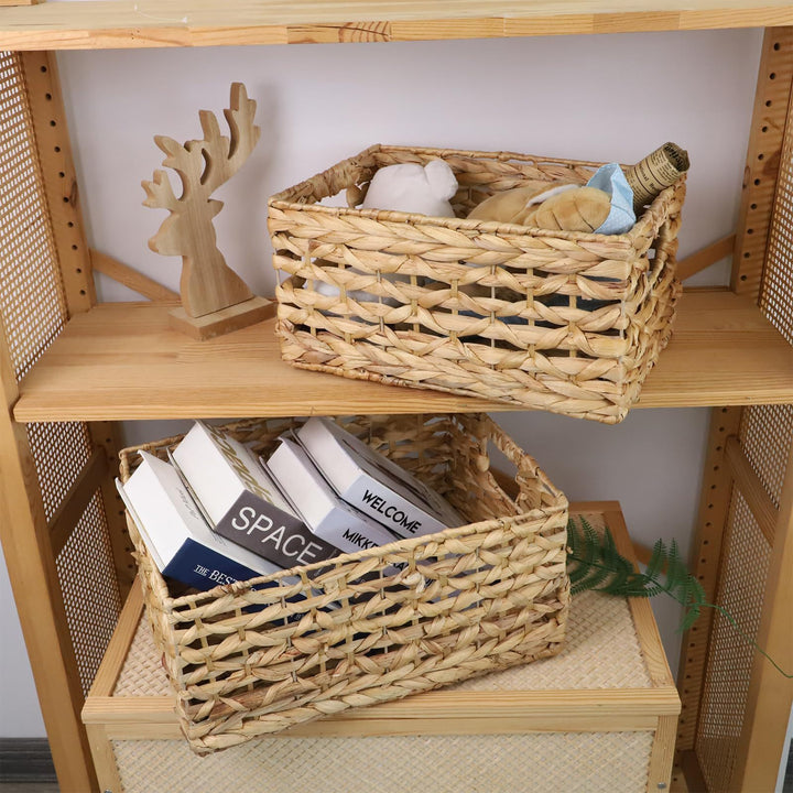Decorative Tissue Box Cover Kalsten