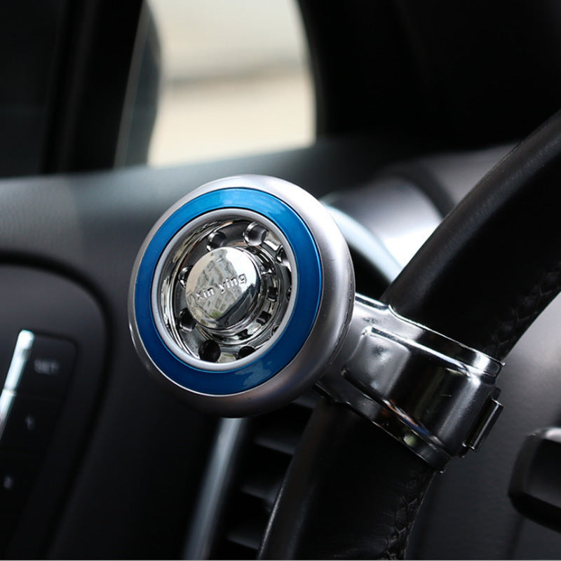 High-quality fan with flexible adjustable holder Kalsten