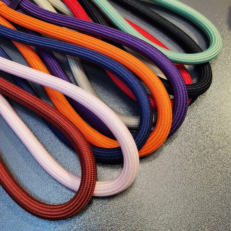 Durable Utility Lanyard Kalsten