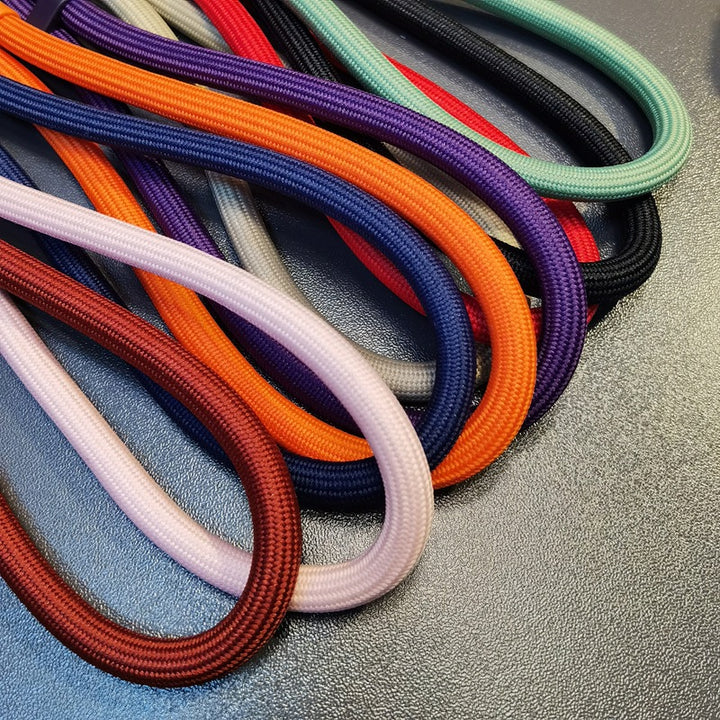 Durable Utility Lanyard Kalsten