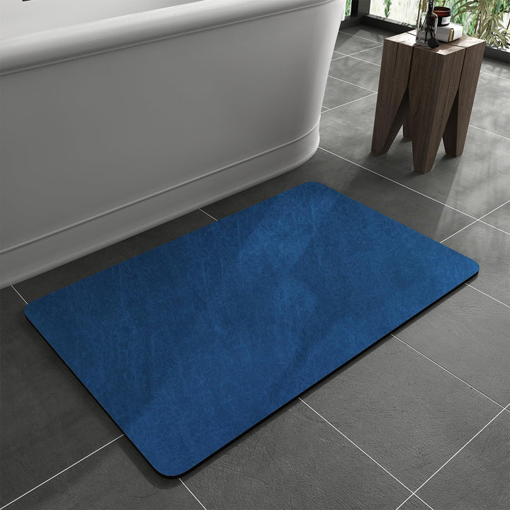 Home Bathroom Comfort Kalsten