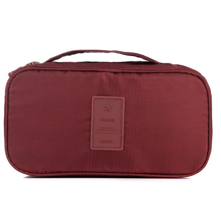 Travel Organizer Kalsten