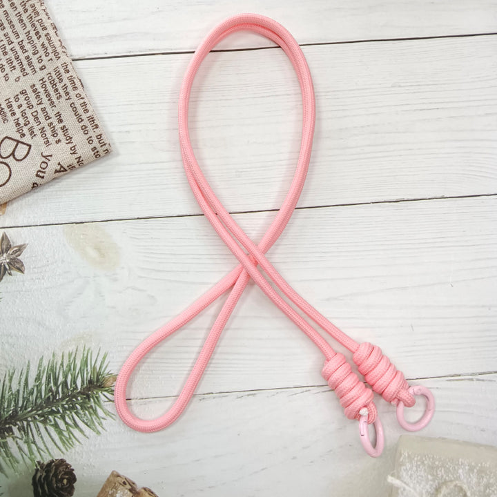 Adjustable Paracord Utility Leash Kalsten
