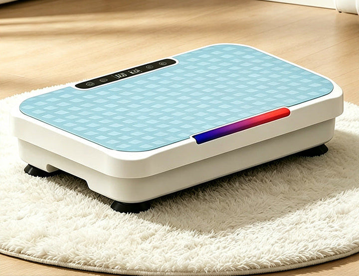 Advanced Whole Body Vibration Plate Kalsten