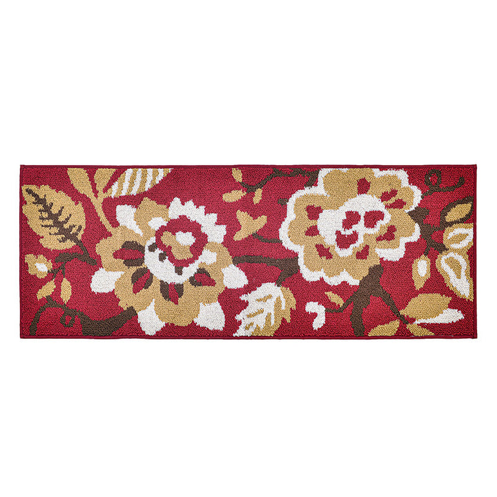Decorative Kitchen Runner