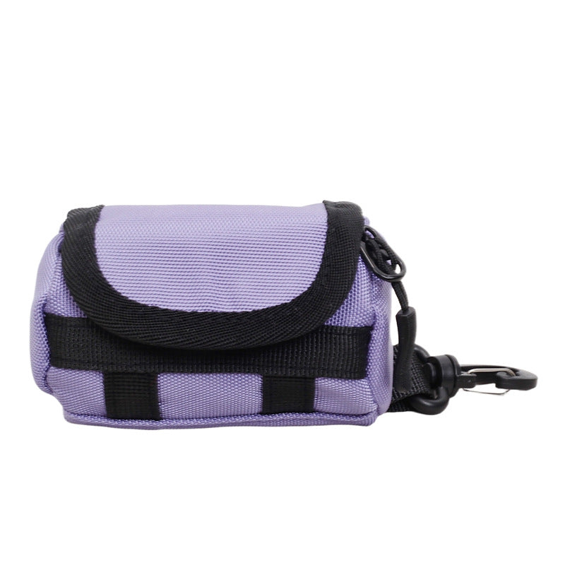 WoCompact Utility Pouch Kalsten