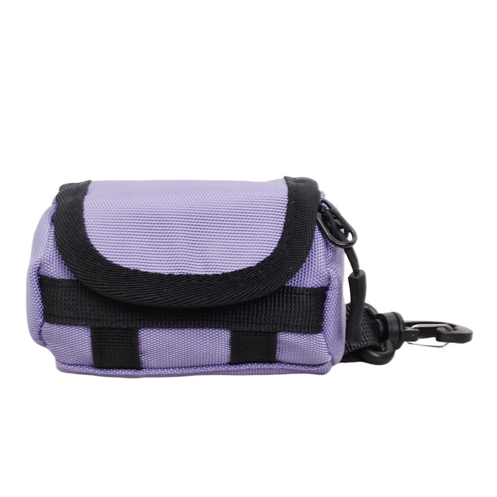 WoCompact Utility Pouch Kalsten