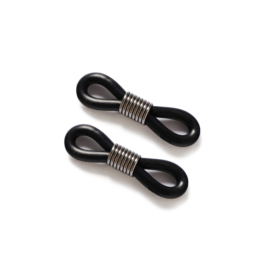 Premium Eyewear Accent Holders kalsten