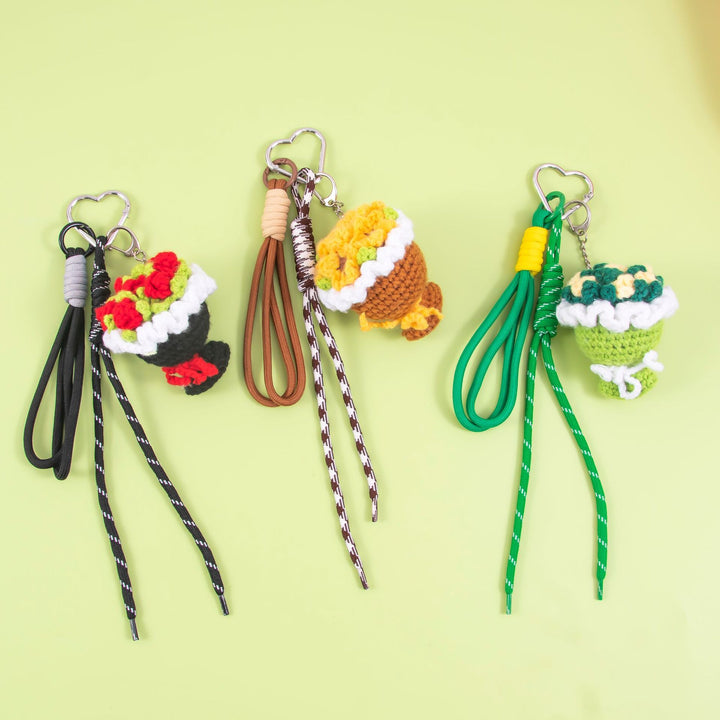 Accessories Kalsten