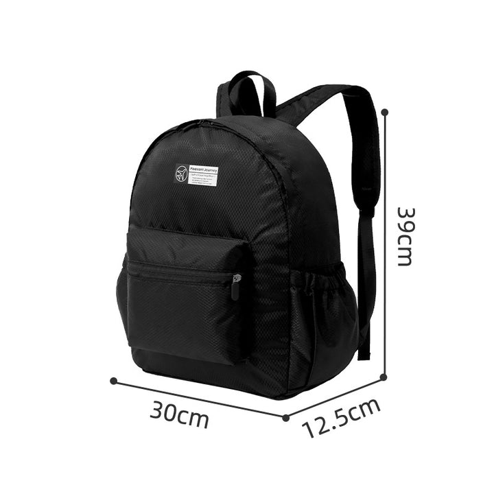 Casual Backpack Kalsten