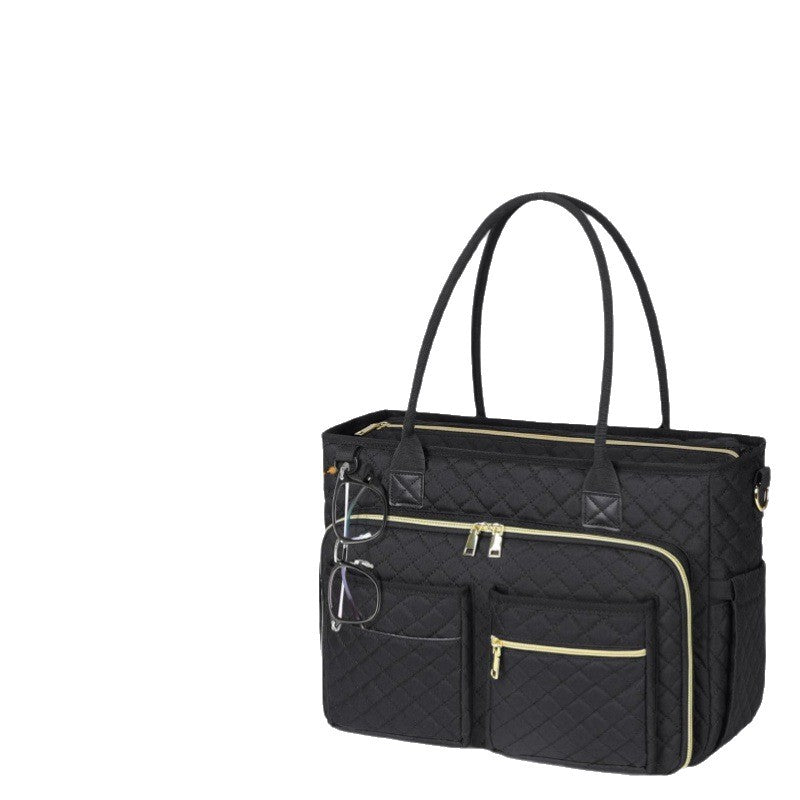Multifunctional Tote Bag Kalsten