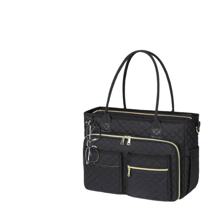 Multifunctional Tote Bag Kalsten