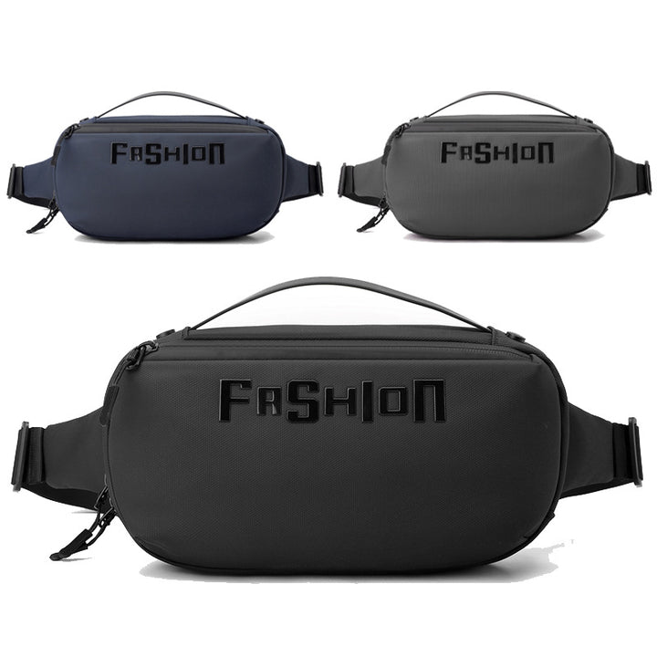 Fashion Sling Bag Kalsten