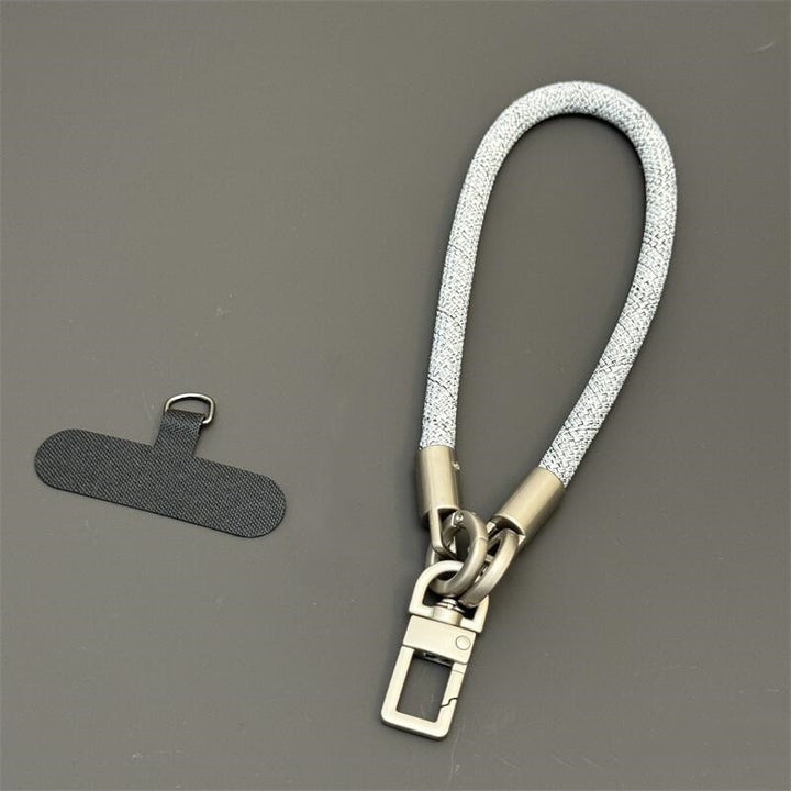 Adjustable Multi-Purpose Dog Leash Kalsten