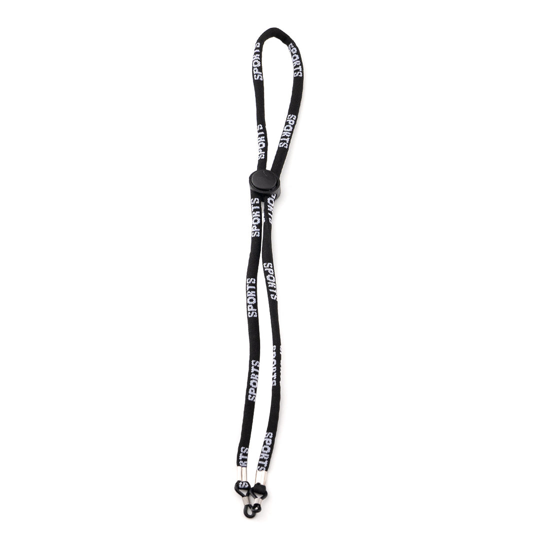Adjustable Sports Lacing System Kalsten