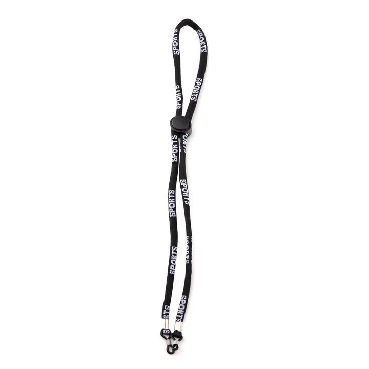 Adjustable Sports Lacing System Kalsten