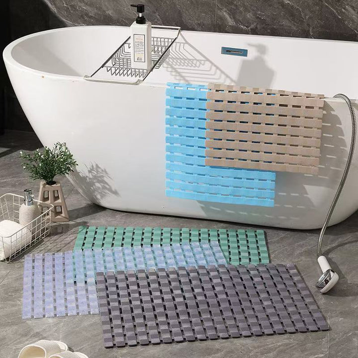 Anti-Slip Bath Mat Kalsten