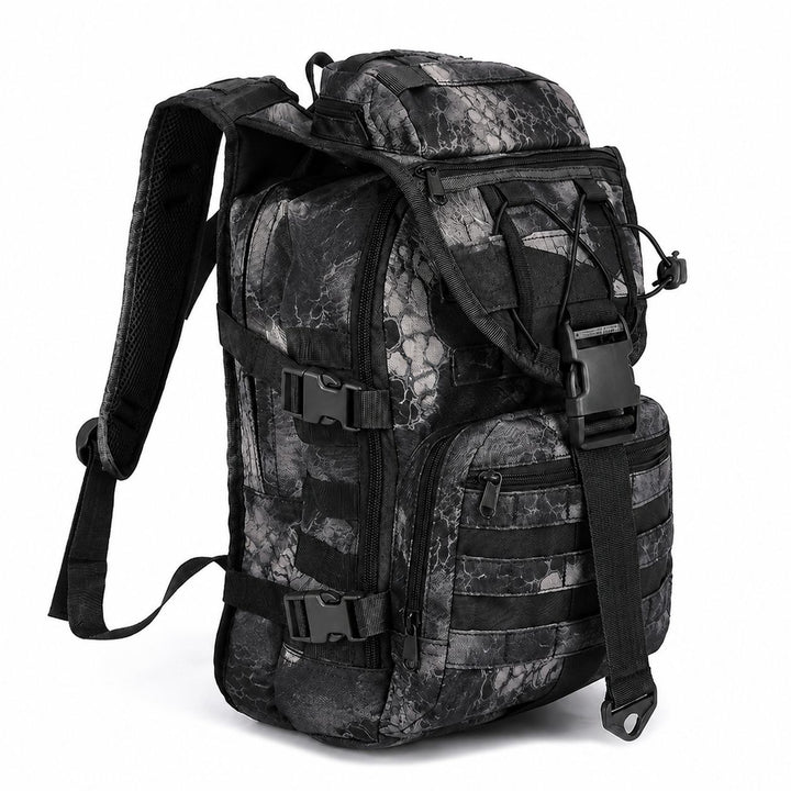 Tactical Backpack Kalsten