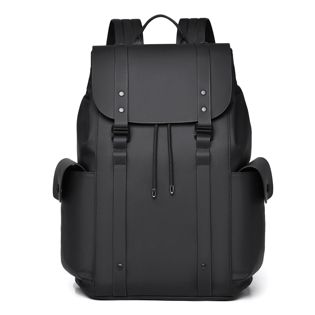 High-quality backpack Kalsten