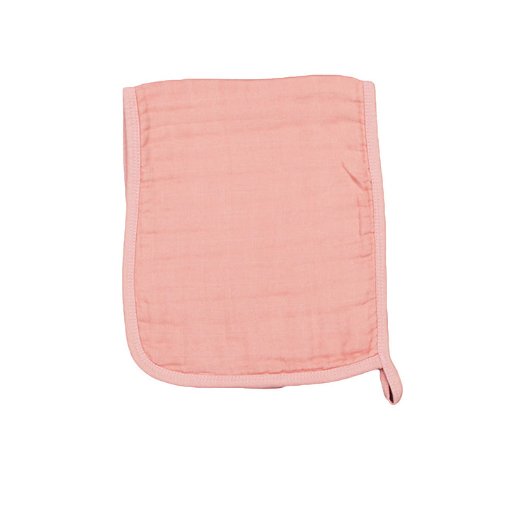 Multi-Functional Reusable Cleaning Cloth kalsten