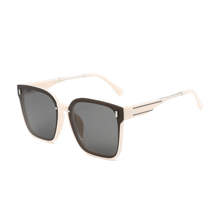 Women Fashion Sunglasses Kalsten