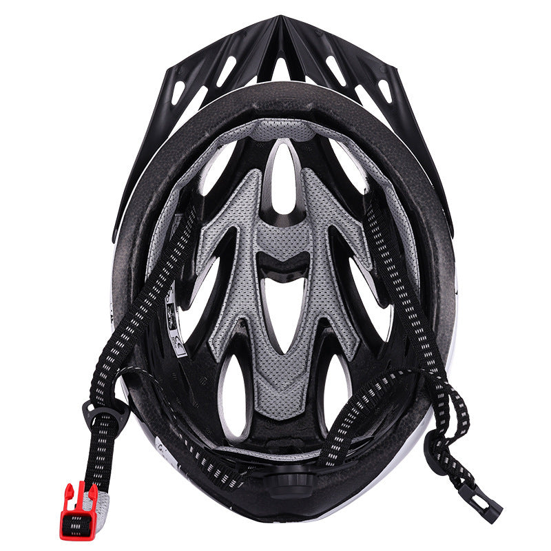 Performance Cycling Helmet Kalsten
