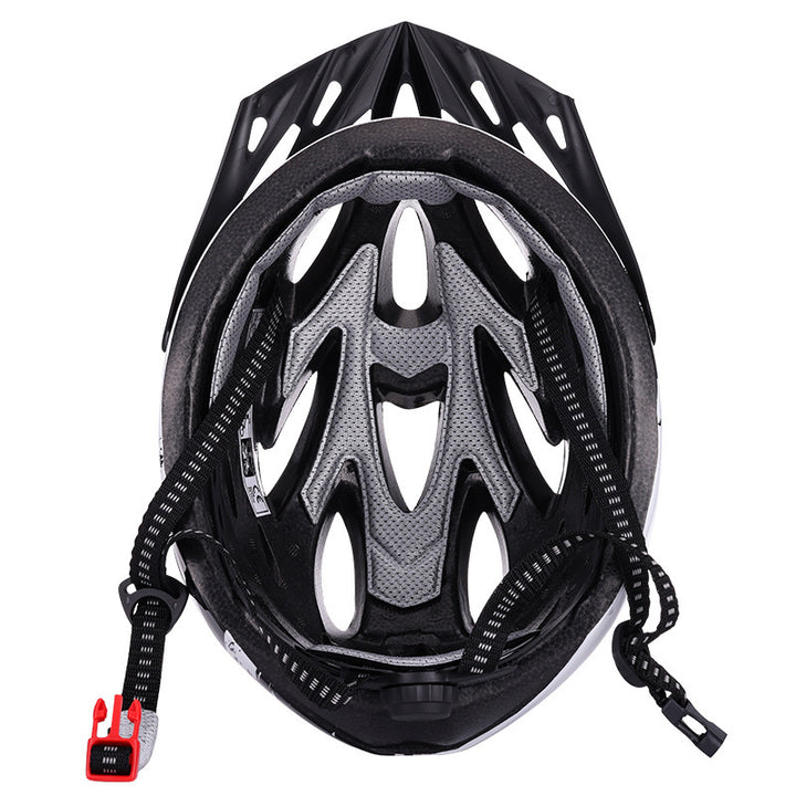 Performance Cycling Helmet Kalsten