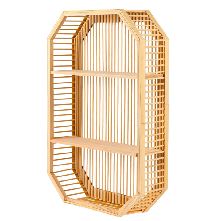 Wall shelf Kalsten
