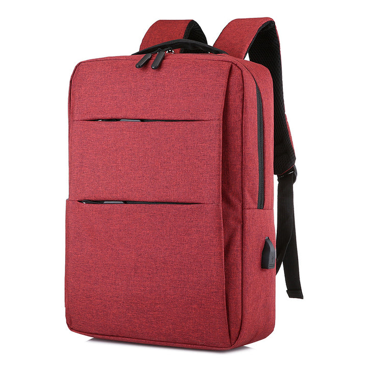 Multi-Purpose Functional Backpack Set Kalsten