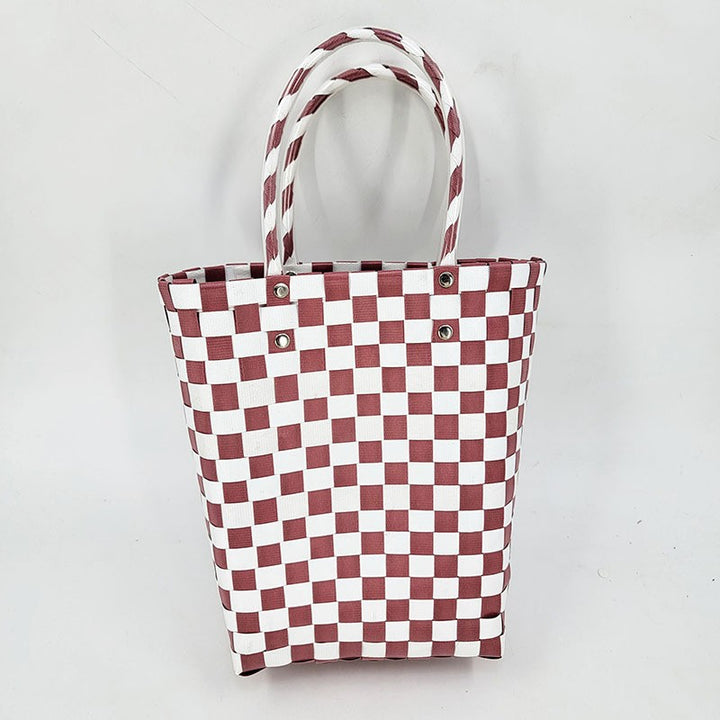 Shopping bag Kalsten