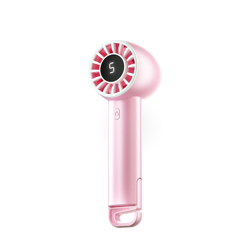 Portable Mini Handheld Fan Kalsten